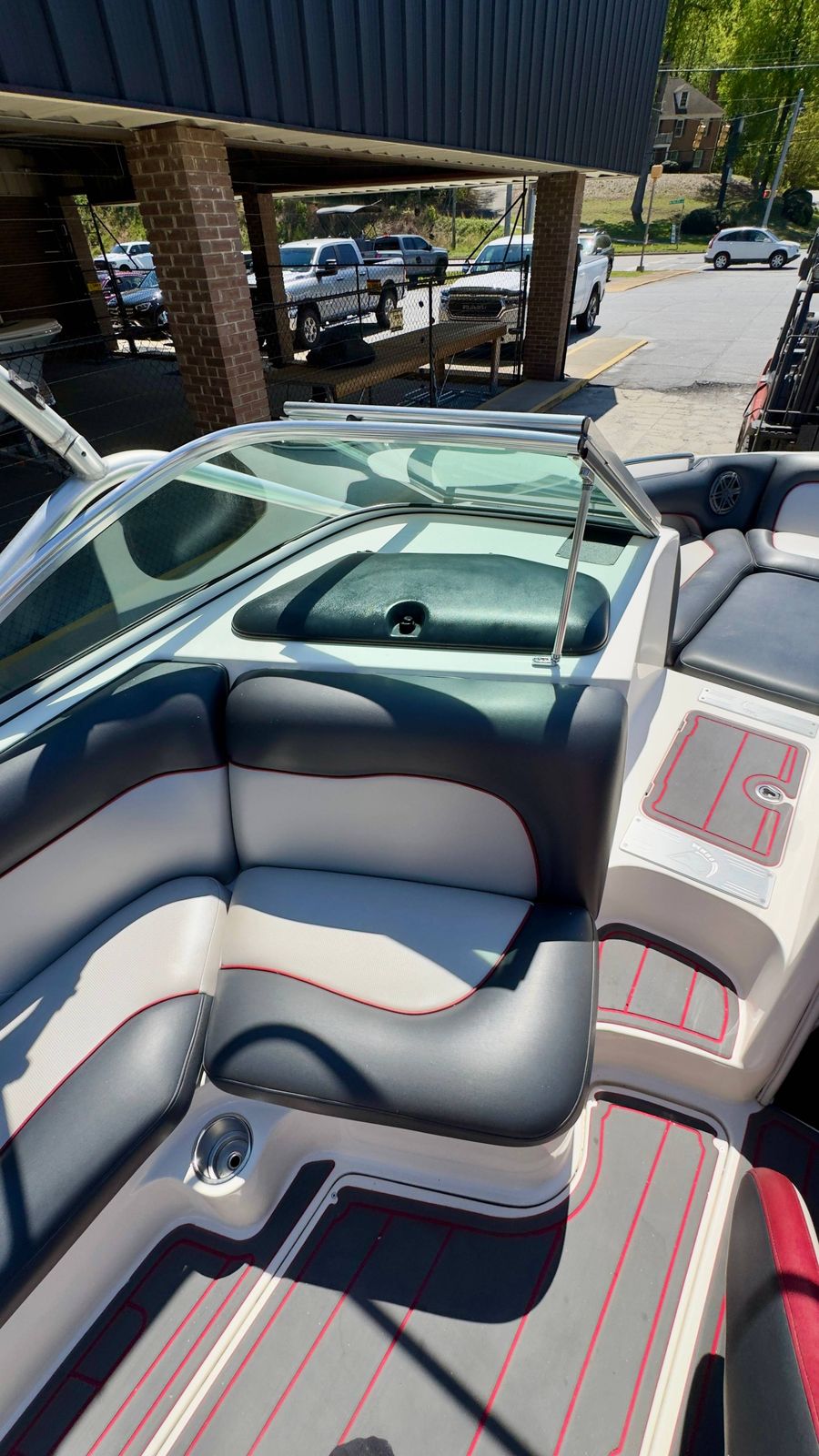 2005 Centurion Avalanche C4, photo 13 of 17